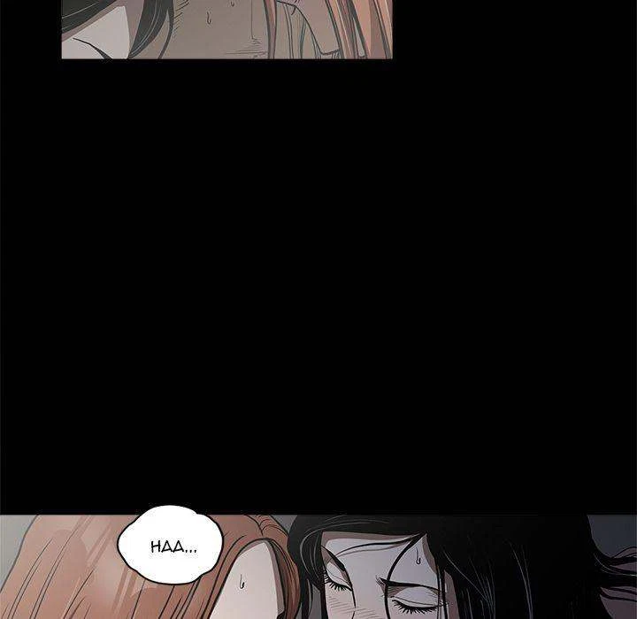 Chapter 3, page 21