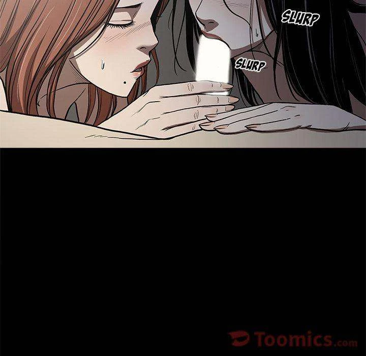 Chapter 3, page 22