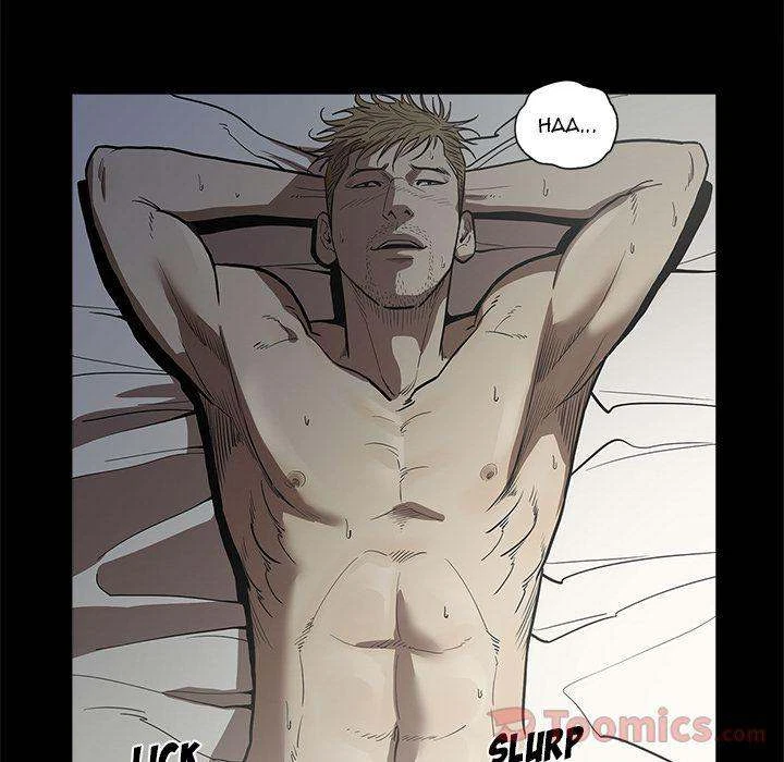 Chapter 3, page 23