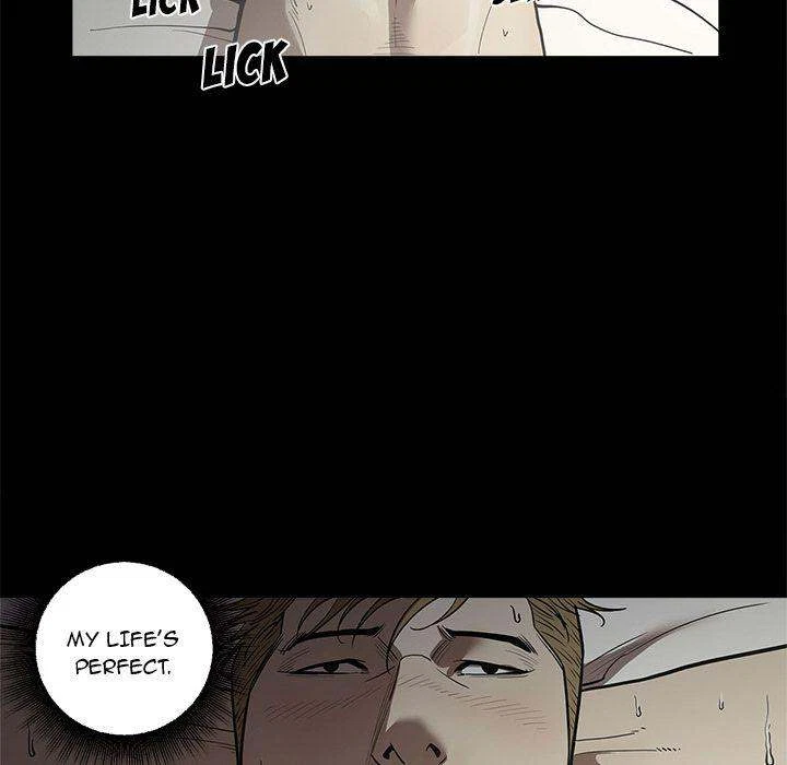 Chapter 3, page 24