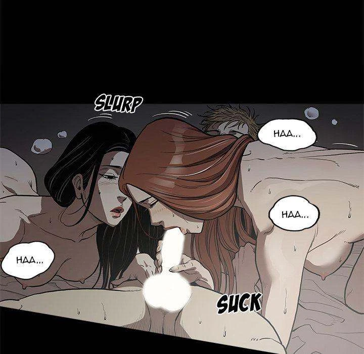 Chapter 3, page 26