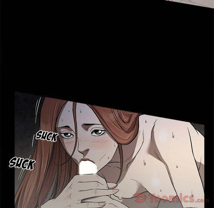 Chapter 3, page 27