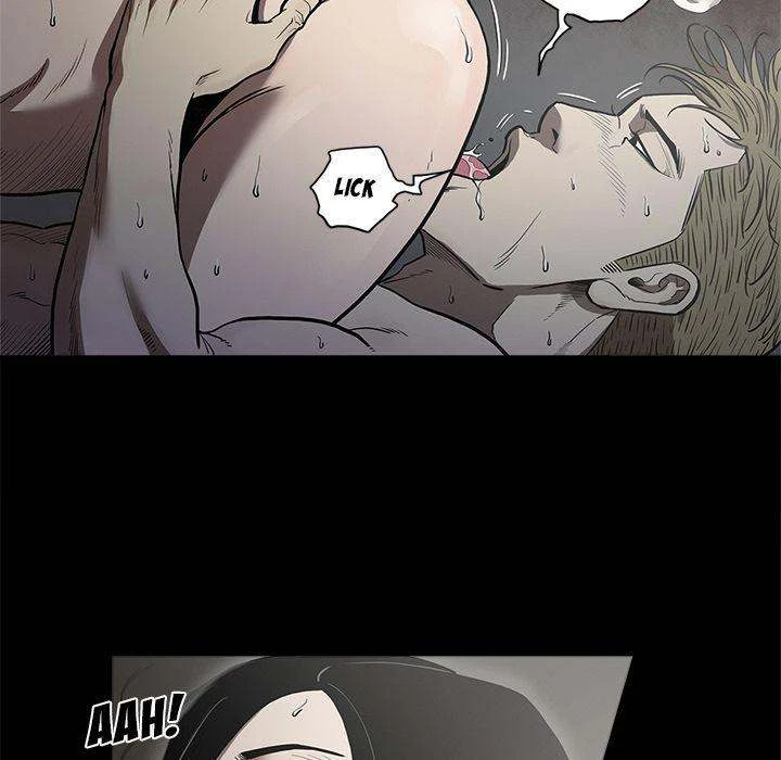 Chapter 3, page 30