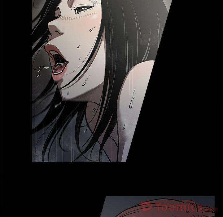 Chapter 3, page 31