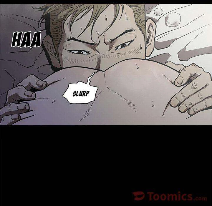 Chapter 3, page 34