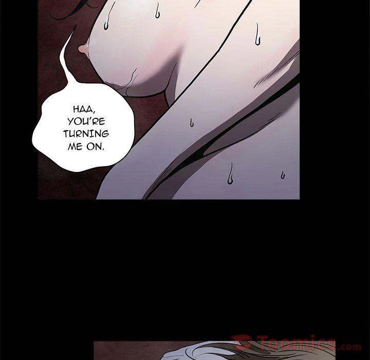 Chapter 3, page 36