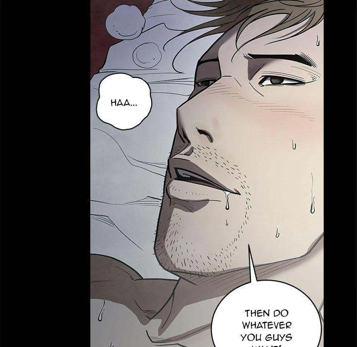 Chapter 3, page 37
