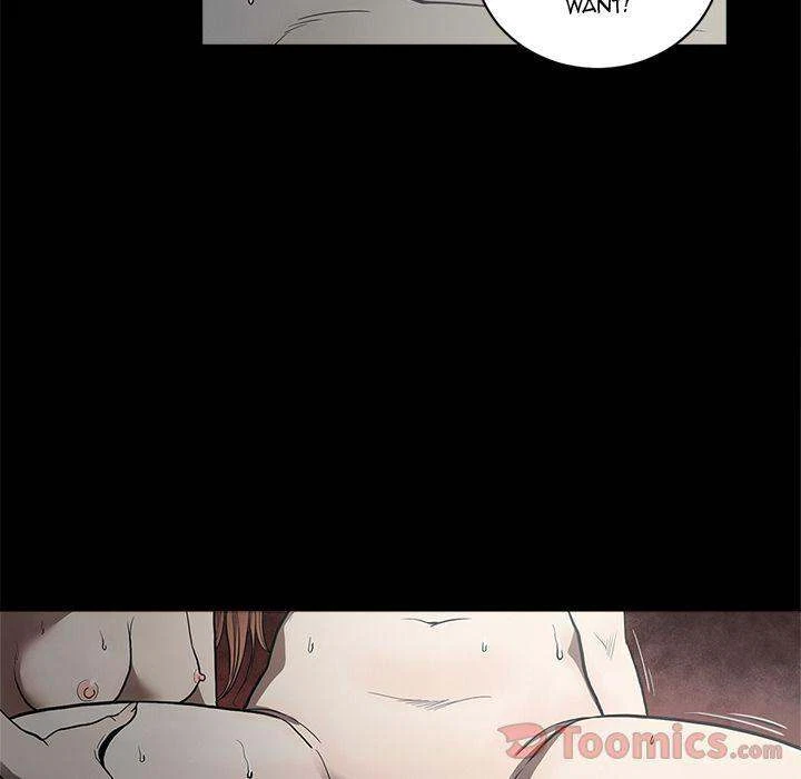 Chapter 3, page 38