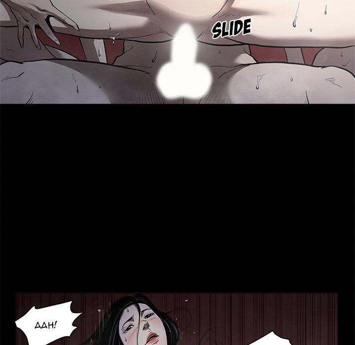 Chapter 3, page 39