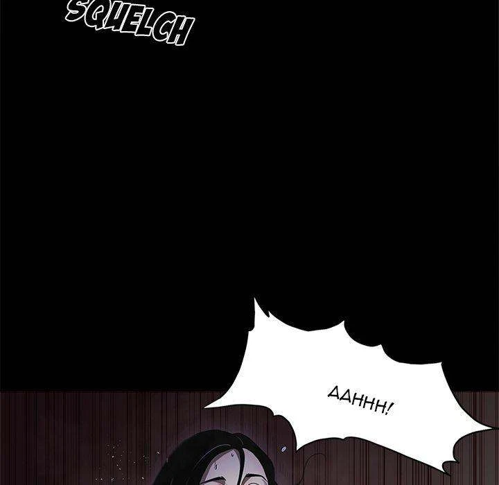 Chapter 3, page 41