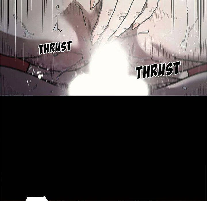 Chapter 3, page 44