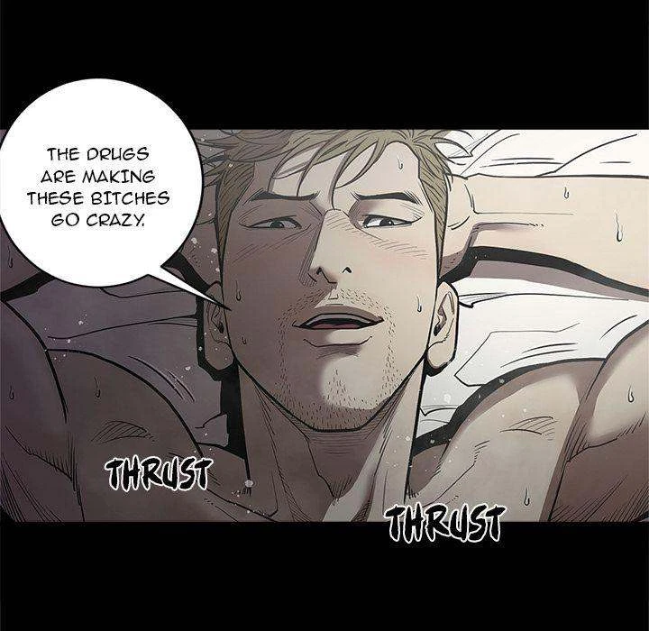 Chapter 3, page 46