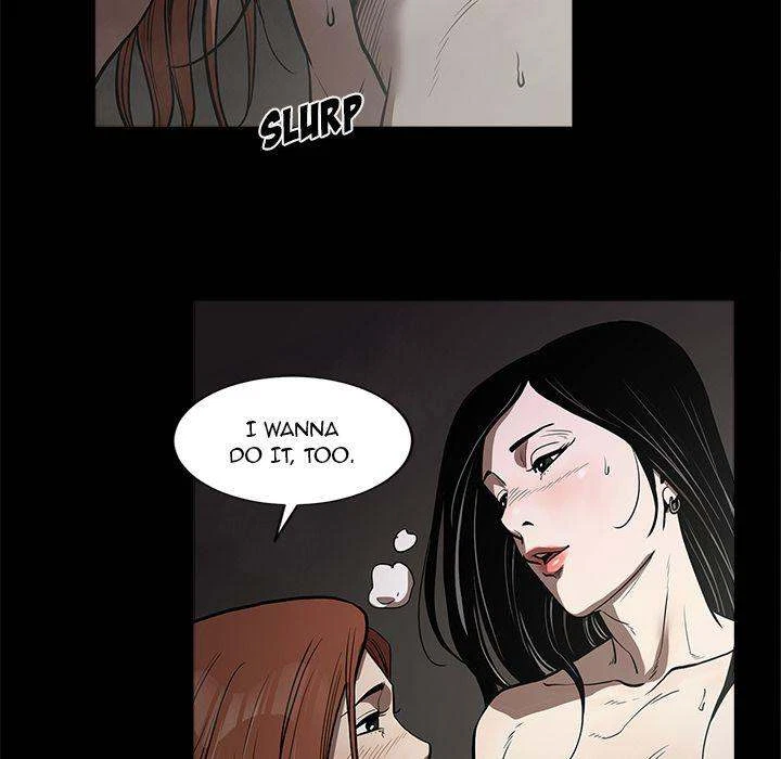 Chapter 3, page 48