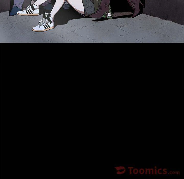 Chapter 3, page 5