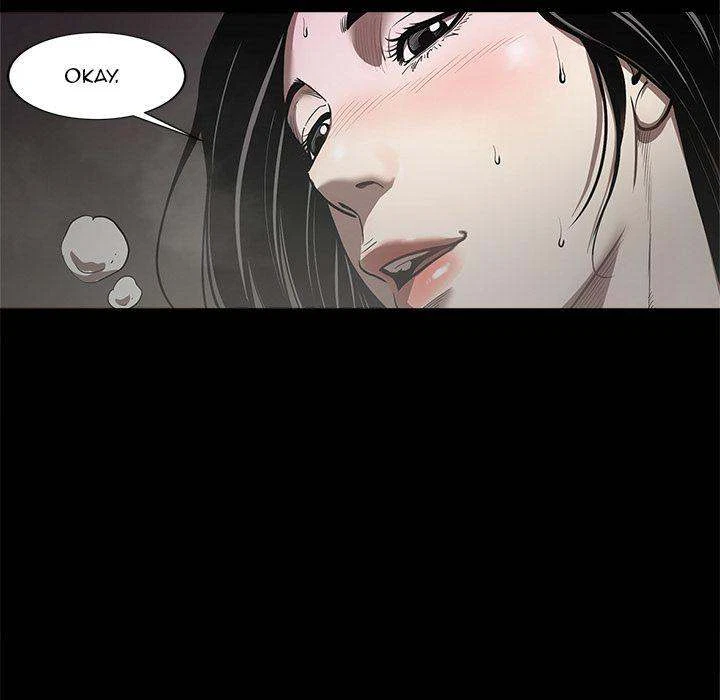 Chapter 3, page 50