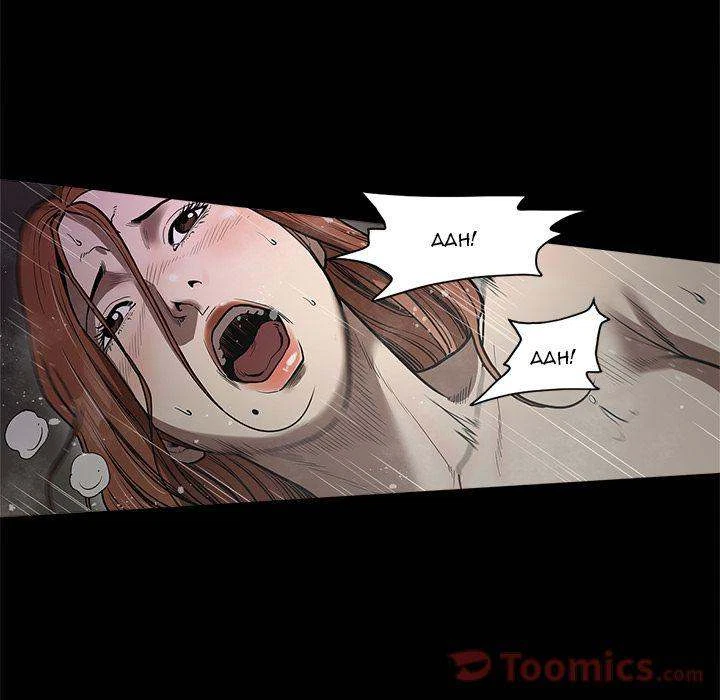 Chapter 3, page 56