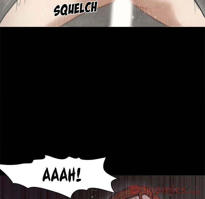 Chapter 3, page 58
