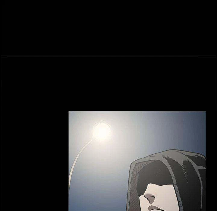 Chapter 3, page 64