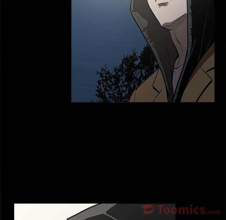 Chapter 3, page 65