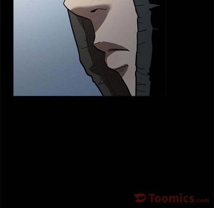 Chapter 3, page 67