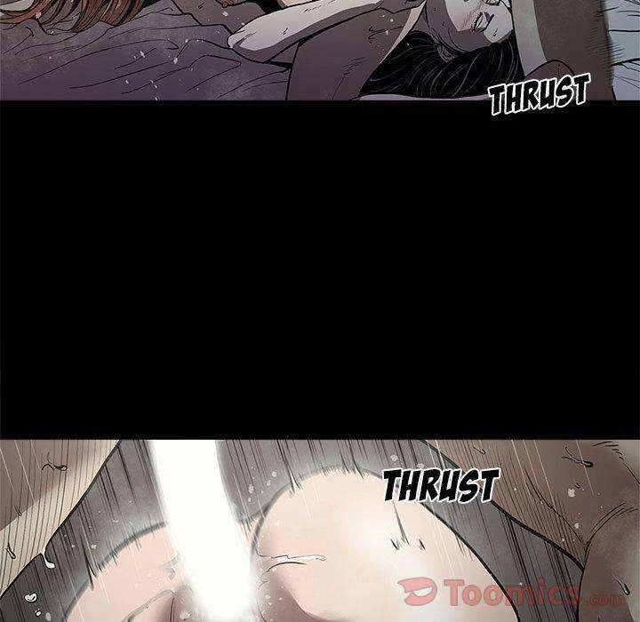 Chapter 3, page 72