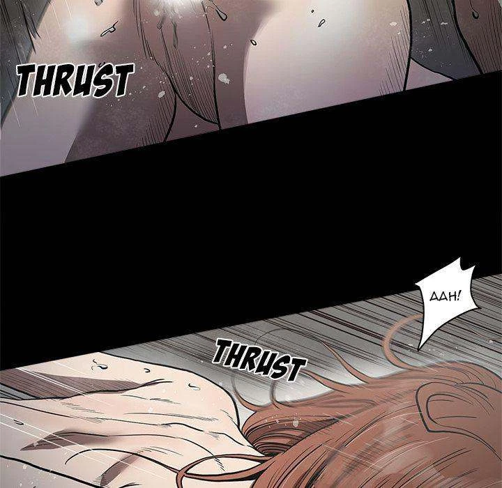 Chapter 3, page 73