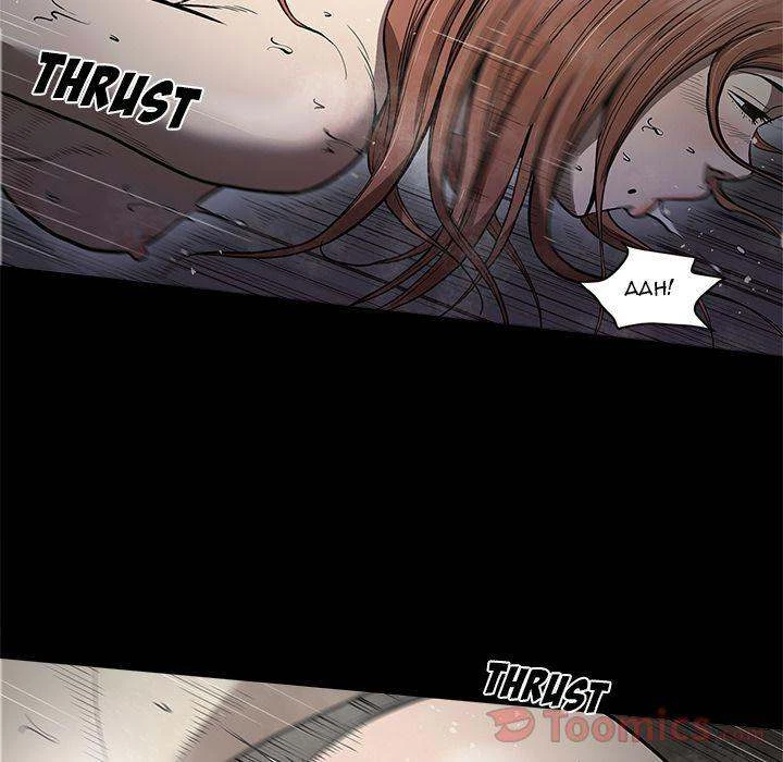 Chapter 3, page 74