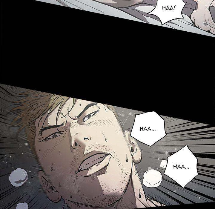 Chapter 3, page 77