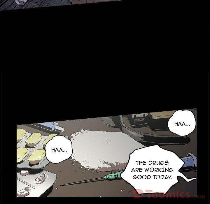 Chapter 3, page 78