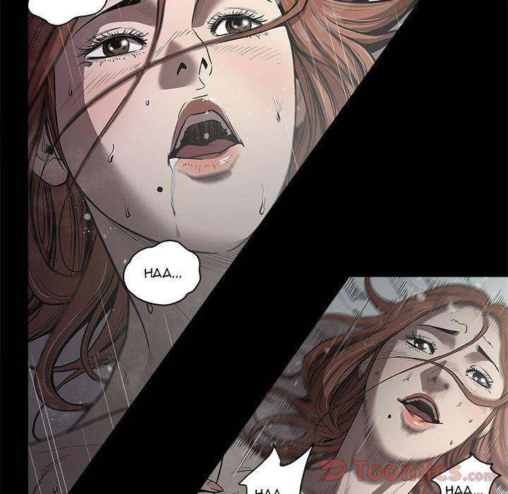 Chapter 3, page 83