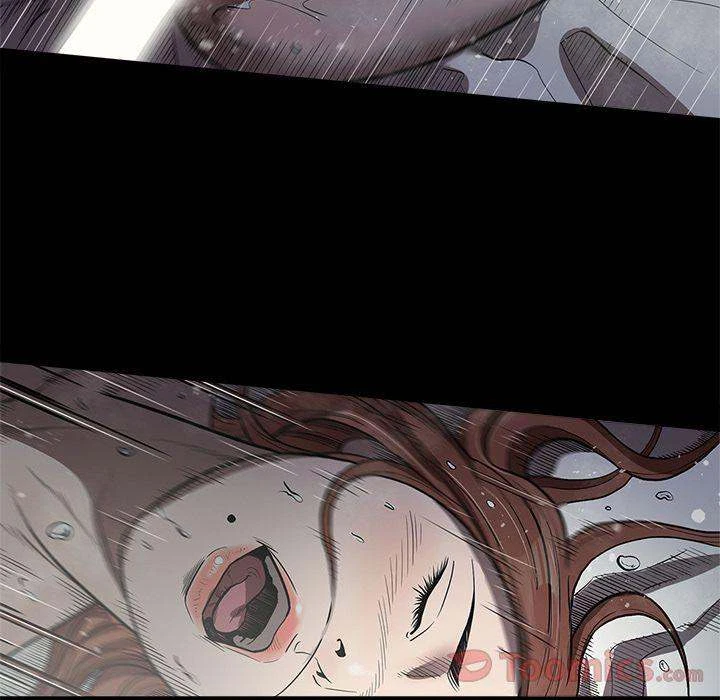 Chapter 3, page 85