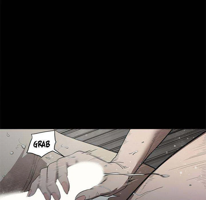Chapter 3, page 86