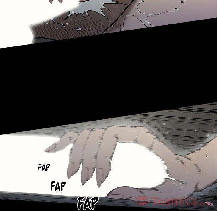 Chapter 3, page 87
