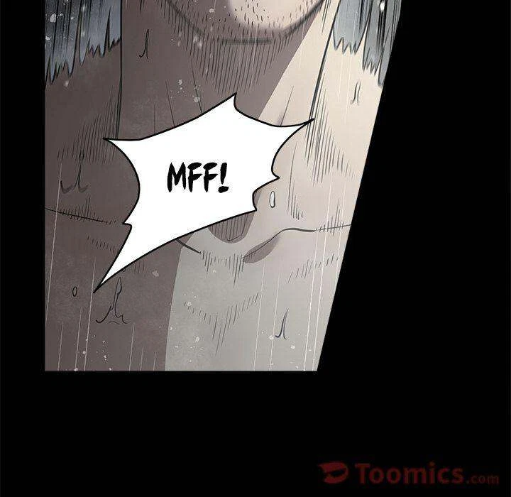 Chapter 3, page 89