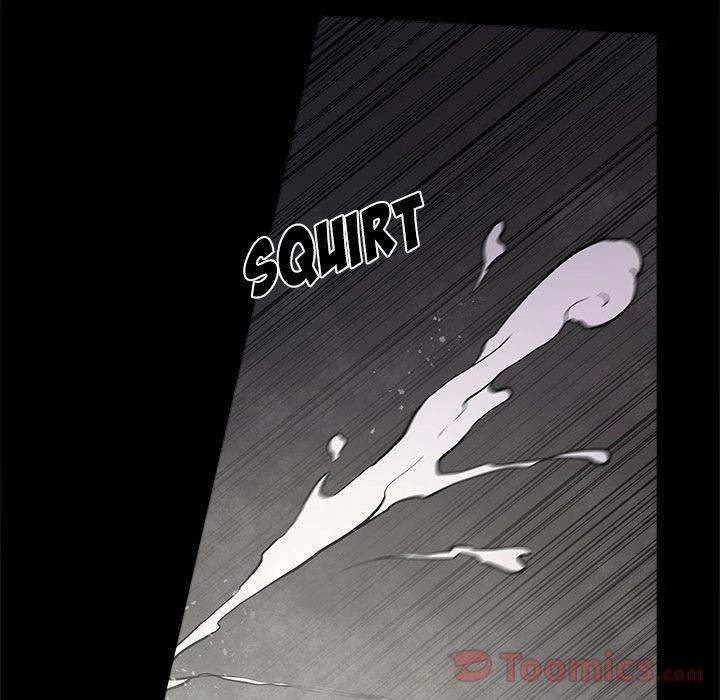 Chapter 3, page 90