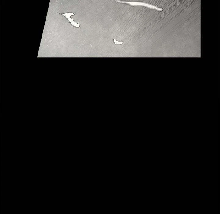 Chapter 3, page 91