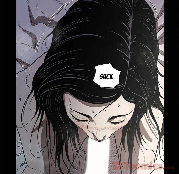 Chapter 3, page 94