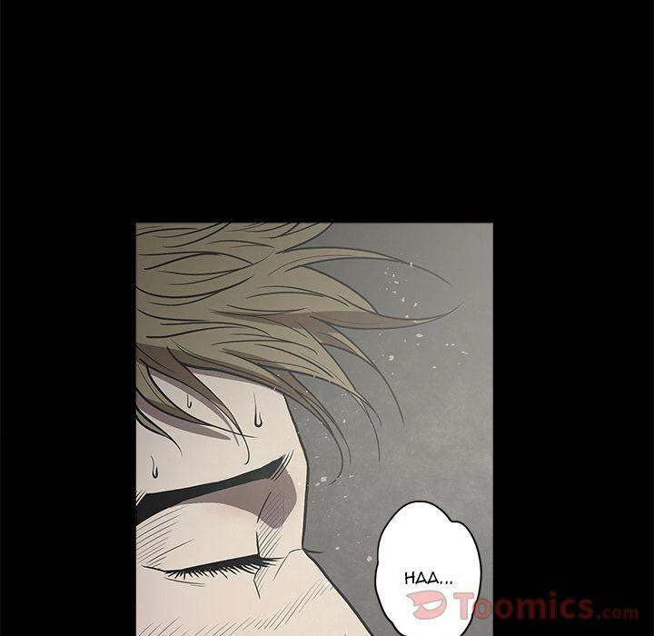 Chapter 3, page 96