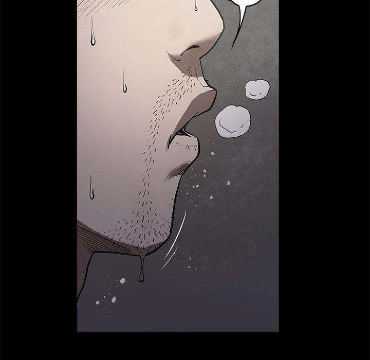 Chapter 3, page 97