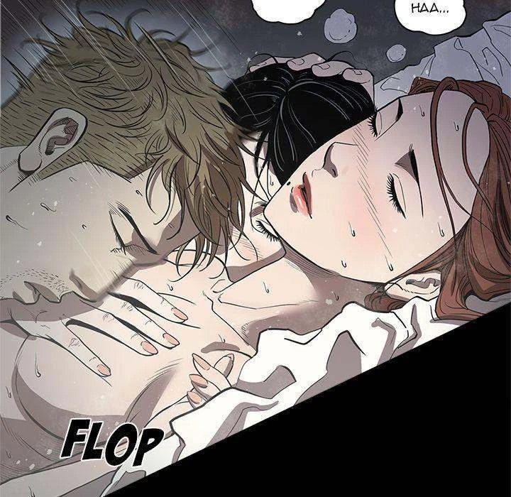 Chapter 3, page 99