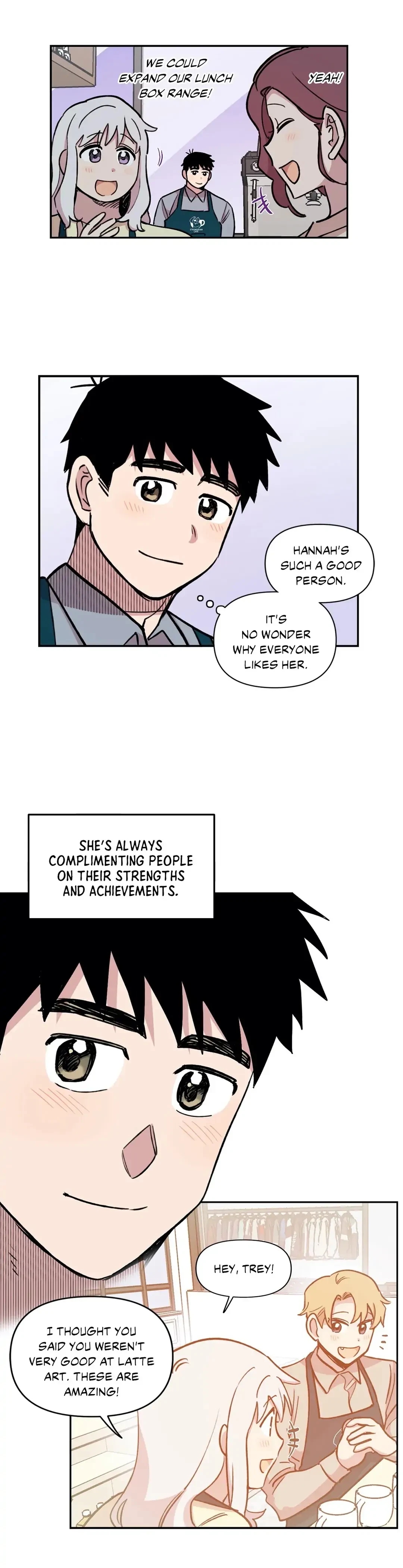 Chapter 36, page 10