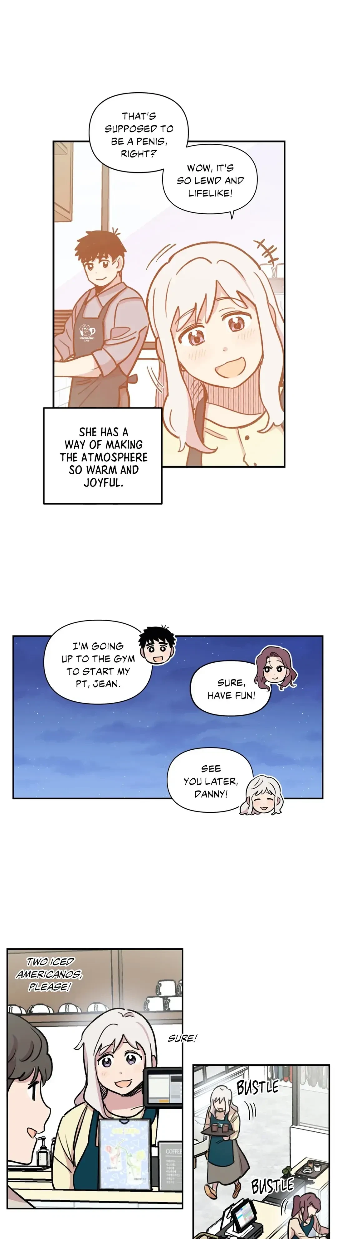 Chapter 36, page 11