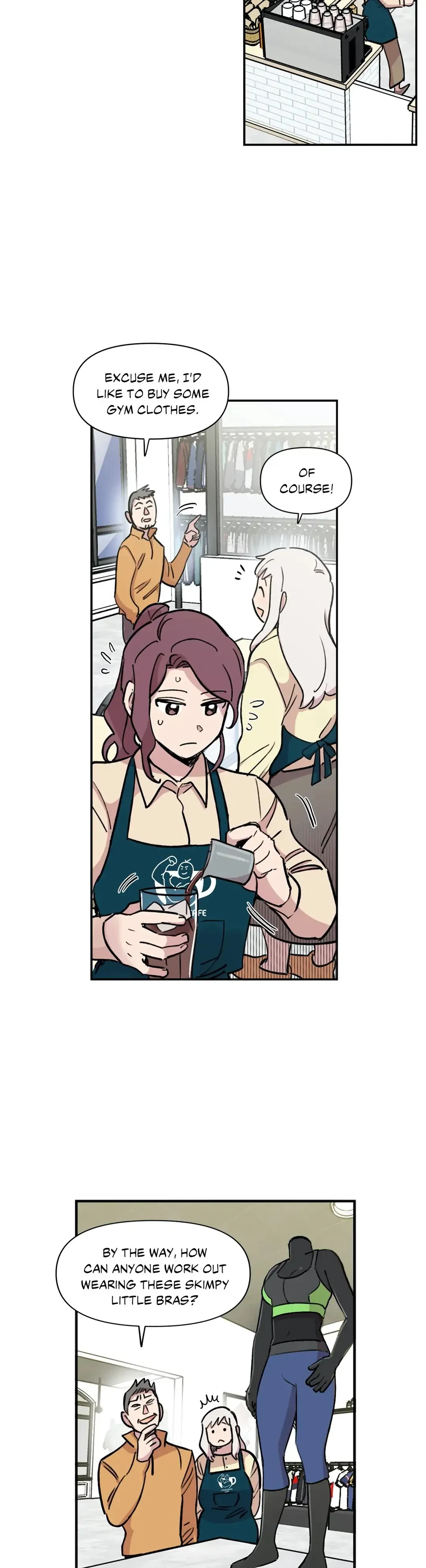 Chapter 36, page 12
