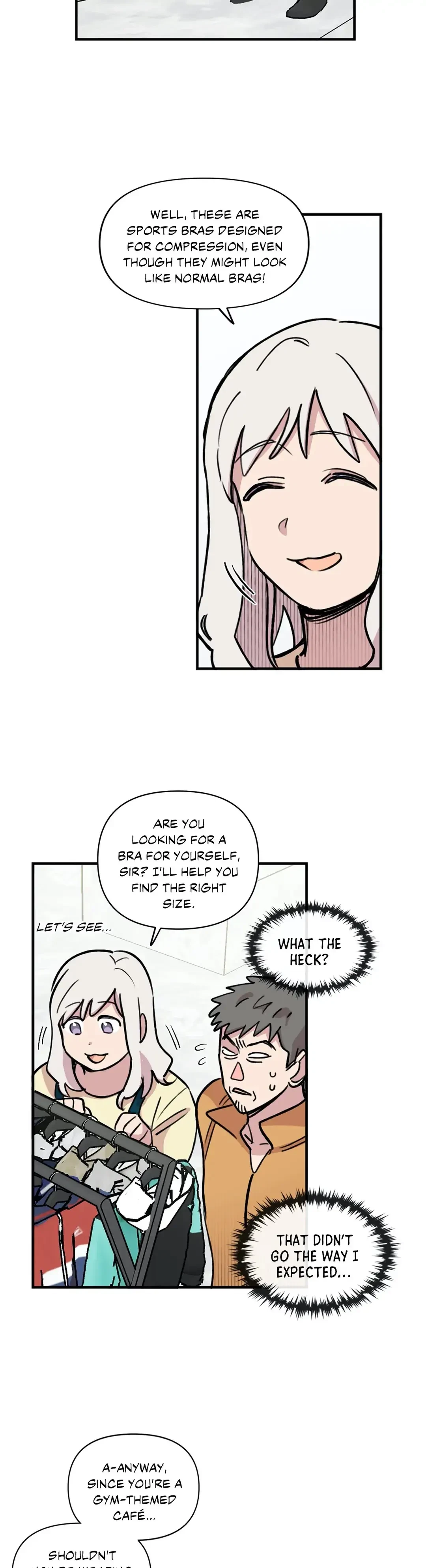 Chapter 36, page 13