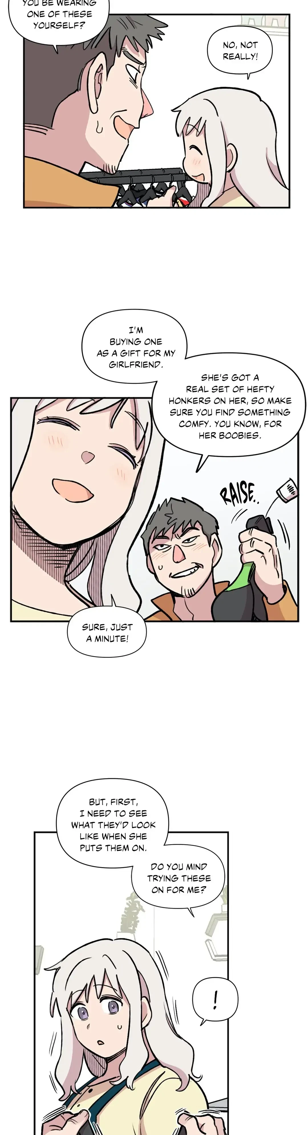 Chapter 36, page 14