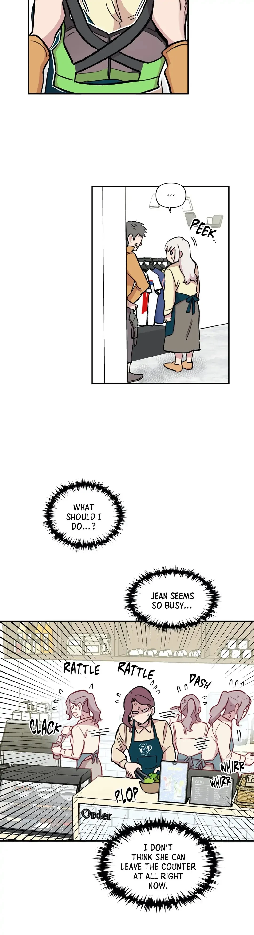 Chapter 36, page 15