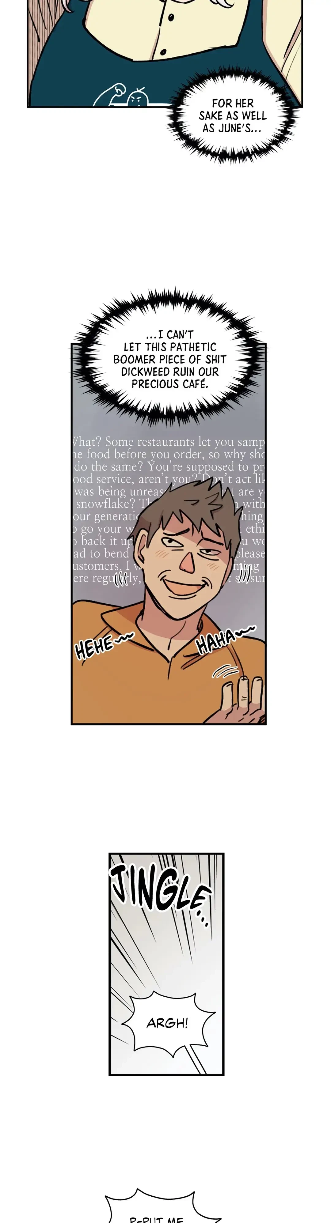 Chapter 36, page 17