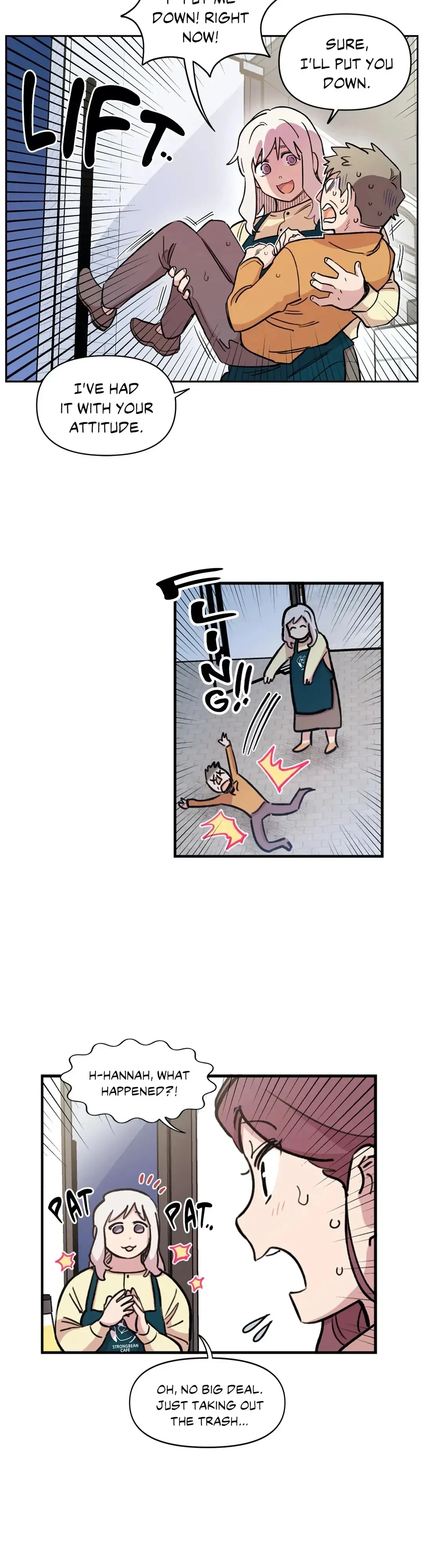 Chapter 36, page 18