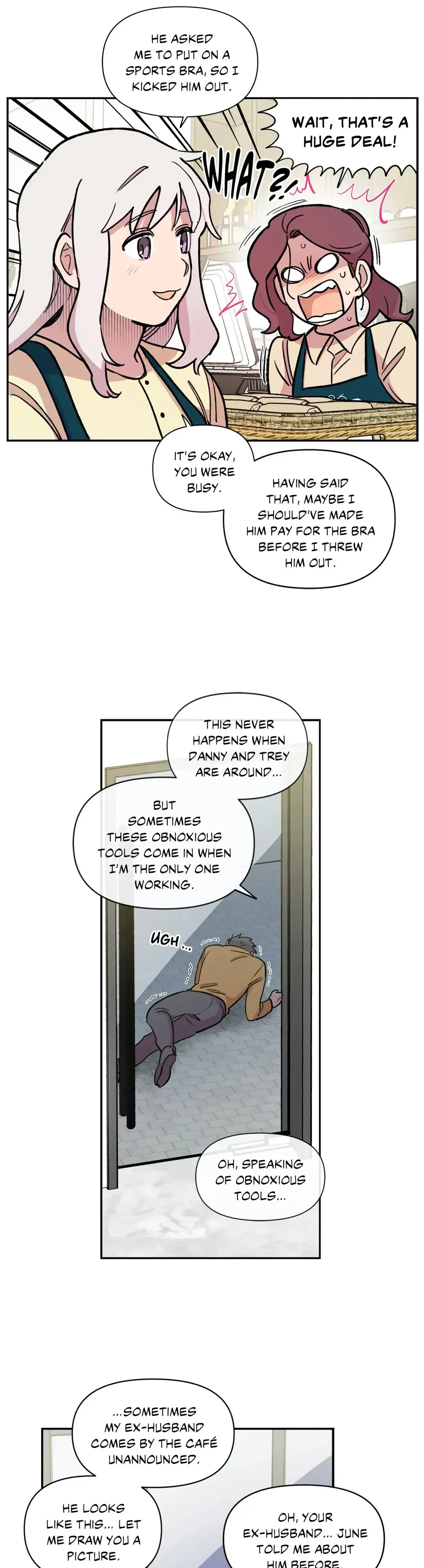 Chapter 36, page 19
