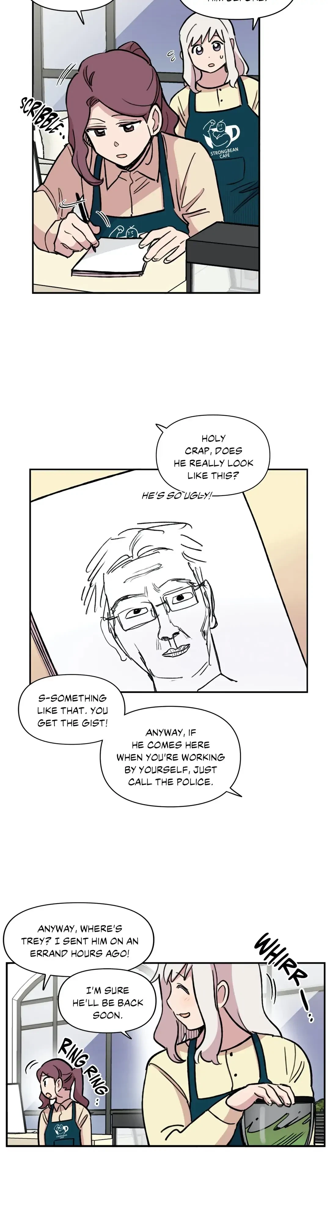 Chapter 36, page 20